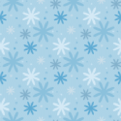 Blue_Floral_Pattern_Background